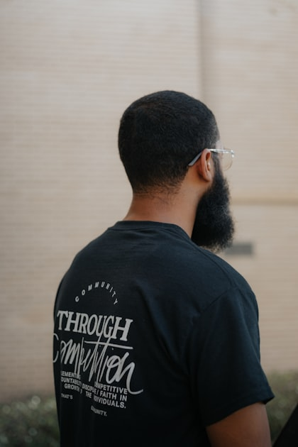 Faith-Based Education: A Path to Growth